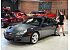 1999 Porsche 911 Carrera Cabriolet