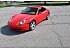 1999 Porsche 911