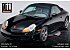 1999 Porsche 911