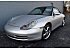 1999 Porsche 911
