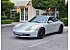 1999 Porsche 911