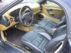 Thumbnail Photo 4 for 1999 Porsche Boxster