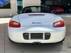 Thumbnail Photo 5 for 1999 Porsche Boxster