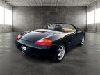 Thumbnail Photo 4 for 1999 Porsche Boxster