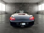 Thumbnail Photo 3 for 1999 Porsche Boxster