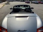 Thumbnail Photo 4 for 1999 Porsche Boxster