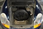 Thumbnail Photo 4 for 1999 Porsche Boxster