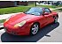 1999 Porsche Boxster