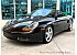 1999 Porsche Boxster