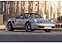 1999 Porsche Boxster