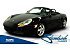1999 Porsche Boxster