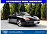 1999 Porsche Boxster