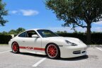 Thumbnail Photo 5 for 1999 Porsche Other Porsche Models
