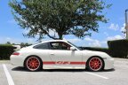 Thumbnail Photo 3 for 1999 Porsche Other Porsche Models
