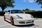 Thumbnail Photo 6 for 1999 Porsche Other Porsche Models