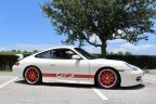 Thumbnail Photo 4 for 1999 Porsche Other Porsche Models
