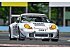 1999 Porsche Other Porsche Models