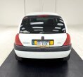 Thumbnail Photo 3 for 1999 Renault Clio