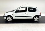 Thumbnail Photo 1 for 1999 Renault Clio