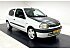 1999 Renault Clio