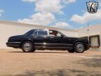 Thumbnail Photo 6 for 1999 Rolls-Royce Silver Seraph