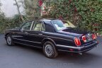 Thumbnail Photo 5 for 1999 Rolls-Royce Silver Seraph