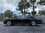 Thumbnail Photo 5 for 1999 Rolls-Royce Silver Spur