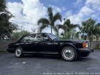 Thumbnail Photo 2 for 1999 Rolls-Royce Silver Spur