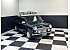 1999 Rover Mini