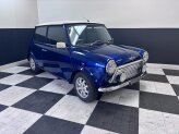 1999 Rover Mini