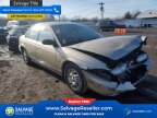 Thumbnail Photo 5 for New 1999 Saturn S-Series SL2 Sedan