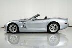 Thumbnail Photo 6 for 1999 Shelby Series 1