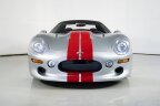 Thumbnail Photo 4 for 1999 Shelby Series 1