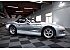 1999 Shelby Series 1