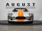 Thumbnail Photo 1 for 1999 Shelby Series 1