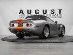 Thumbnail Photo 6 for 1999 Shelby Series 1