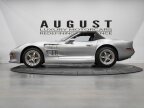 Thumbnail Photo 3 for 1999 Shelby Series 1