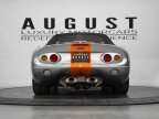Thumbnail Photo 5 for 1999 Shelby Series 1