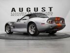 Thumbnail Photo 4 for 1999 Shelby Series 1
