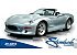 1999 Shelby Series 1