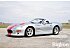 1999 Shelby Series 1