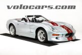 1999 Shelby Series 1