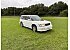1999 Subaru Forester