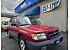 1999 Subaru Forester L