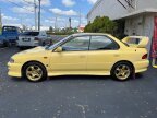 Thumbnail Photo 3 for 1999 Subaru Impreza