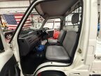 Thumbnail Photo 2 for 1999 Subaru Sambar