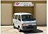 1999 Subaru Sambar