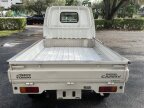 Thumbnail Photo 6 for 1999 Suzuki Carry