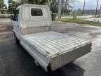 Thumbnail Photo 5 for 1999 Suzuki Carry