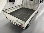 Thumbnail Photo 5 for 1999 Suzuki Carry